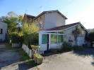 House SAINT-GENEST-LERPT 