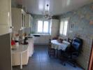 House SAINT-GENEST-LERPT 