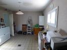 House SAINT-GENEST-LERPT 
