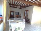 House SAINT-GENEST-LERPT 