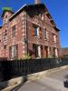 House VERBERIE 
