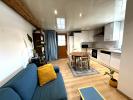 Apartment ARGONAY 