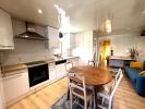 Apartment ARGONAY 