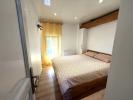 Apartment ARGONAY 