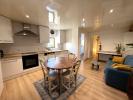 Apartment ARGONAY 