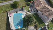 House ALBI 