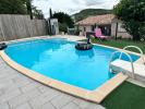 House ALBI 