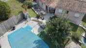 House ALBI 