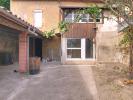 Vente Maison Mirande 32