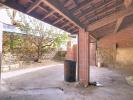 Annonce Vente 4 pices Maison Mirande