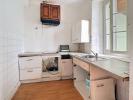 Acheter Maison Mirande 85000 euros