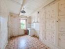 Annonce Vente Immeuble Craponne-sur-arzon