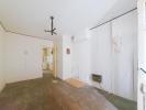 Acheter Immeuble Craponne-sur-arzon 29000 euros
