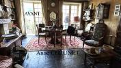 House AURAY 