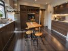 House AURAY 