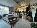 House CAHUZAC-SUR-VERE 