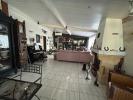 House CAHUZAC-SUR-VERE 