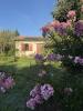 House CALMONT 