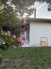 House CALMONT 