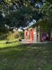 House CALMONT 