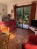 House CALMONT 