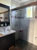 House CALMONT 