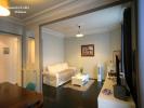 Vente Appartement Perreux-sur-marne 94