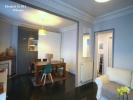 Annonce Vente 3 pices Appartement Perreux-sur-marne