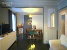 Acheter Appartement 51 m2 Perreux-sur-marne