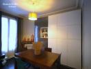 Acheter Appartement Perreux-sur-marne Val de Marne