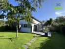 Vente Maison Sulniac 56
