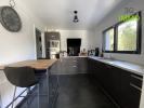 Annonce Vente 6 pices Maison Sulniac