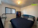 Acheter Maison Sulniac 339000 euros