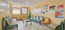 Vente Appartement Bellegarde-sur-valserine VALSERHANE 01200 6 pieces 134 m2