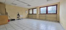 Annonce Vente 6 pices Appartement Bellegarde-sur-valserine