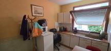 Acheter Appartement 134 m2 Bellegarde-sur-valserine