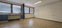 Acheter Appartement Bellegarde-sur-valserine Ain
