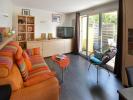 Apartment PERPIGNAN 