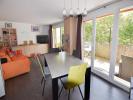 Apartment PERPIGNAN 