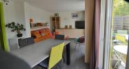 Apartment PERPIGNAN 