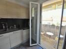 Apartment PERPIGNAN 
