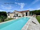 For sale House Aiguillon  47190 200 m2 6 rooms