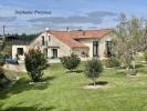 House AIGUILLON 