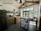House AIGUILLON 