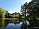 For sale House Locarn  22340 176 m2 5 rooms