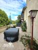 For sale House Saint-affrique-les-montagnes  81290 158 m2 8 rooms