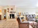 Acheter Maison 144 m2 Verneuil-en-halatte