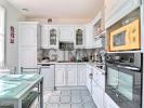 Acheter Maison Verneuil-en-halatte 370000 euros