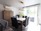 Annonce Vente Maison Abaucourt-hautecourt