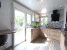 Acheter Maison Abaucourt-hautecourt Meuse